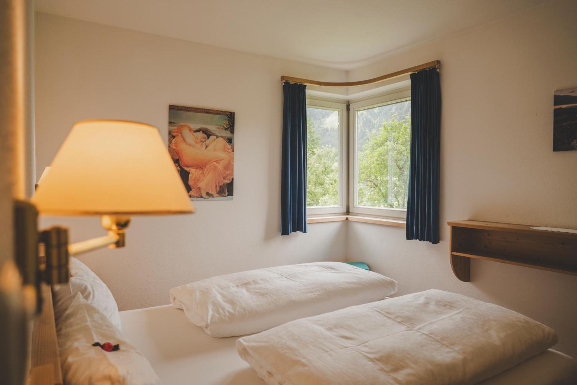 Demeterhof Knolln Villa Soll Ngoại thất bức ảnh